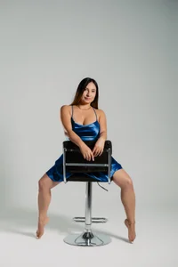 elizabethboltXXX kullanıcısının YOUR WISH ❤️❤️ albümü -  2 fotoğraf