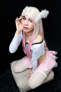 DaripQueen My face 🌺🌸☄️ Fotka 3