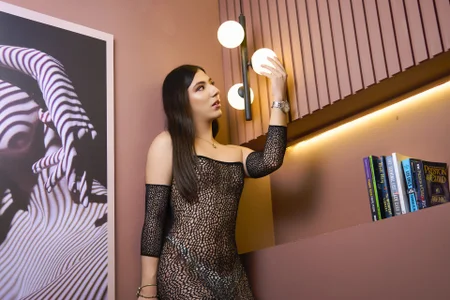 Ariaa_Isabell Public Foto 3