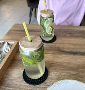 AnnAbbey My everyday life Immagine  5