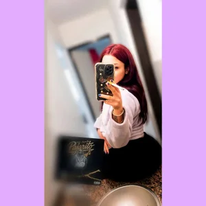 Aylenbaddie's XXX Nude Photo 1