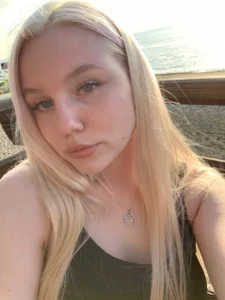 Sweet_RiaのJust daily life ✰♡✰♡✰の 4枚の写真