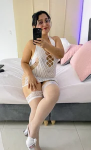 dalila_sandersxxx kullanıcısının Love albümü -  3 fotoğraf