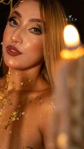 MollyCruz Sparkles✨ slika 2