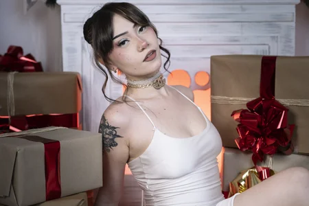 Happy New Year 🎆 od SaharaKramer  6 snímek