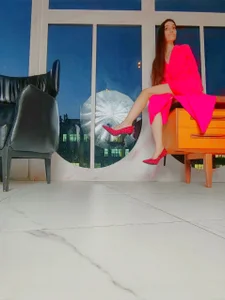 Iren Iren hot elegant Boss! Bilde 9