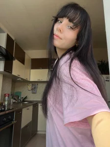 Zdjęcia alicegoth Public: 