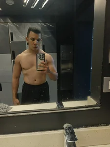 Ansamen2 Public Kuva 5