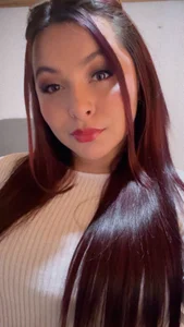 Nina_Rouse_ Public Pic 4