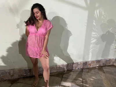 AtheneaRossiのSunsetの 5枚の写真