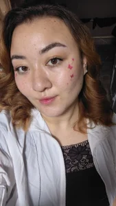 Public od Goonerprobably  2 snímek