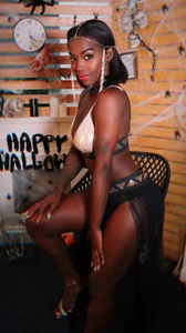 SamHill_1 HALLOWEEN 2024 VOL. 2🎃🍫 Pic 3