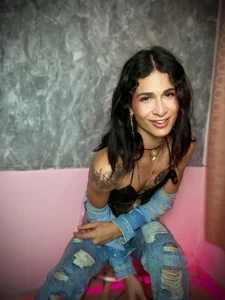 Mara_friendboy699 Exotic 사진 9