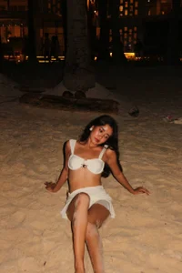 babeilov kullanıcısının me in bikini albümü -  8 fotoğraf