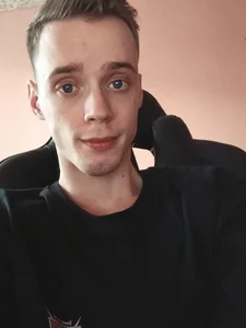 yemaxx Public  3. fénykép