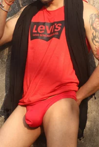 nihalxxx3 Public รูป  4