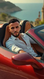 sexyman1936🔥🔥🔥图片