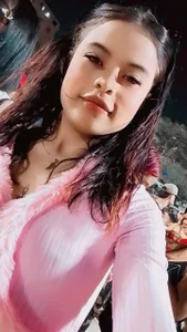 saray_lopezz Public зображення 3