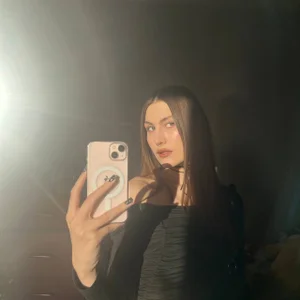 AlisaLoreのPublicの 7枚の写真