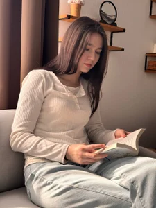 Public de Astraill Foto 2