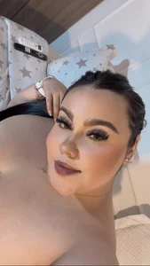 lili_hot__ Public Immagine  4