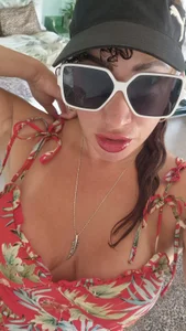 Public de TheGoddessBianca  6 Imagens