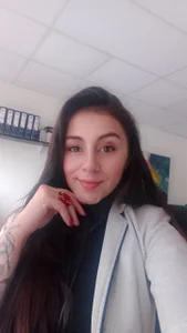 💋😈 de Nixfe  Imagens