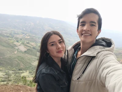 TrampTalesOfLove kullanıcısının rest day    💗 albümü -  fotoğraf