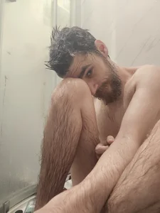 Drabhex Public slika