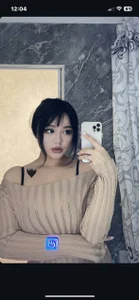 sophia_squirtits Me♥ Pic 4