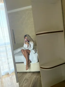 Ketiey's XXX Nude Photo 5