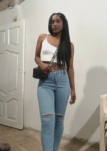 Yara_Shinne Public Εικόνα 6