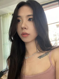 Sexygirl-xiaoliu's photo