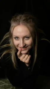 CatarinaGulla Your dream is here❤️❤️😊😊 Foto 4