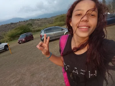 Public de SexyBoys100 Foto 7