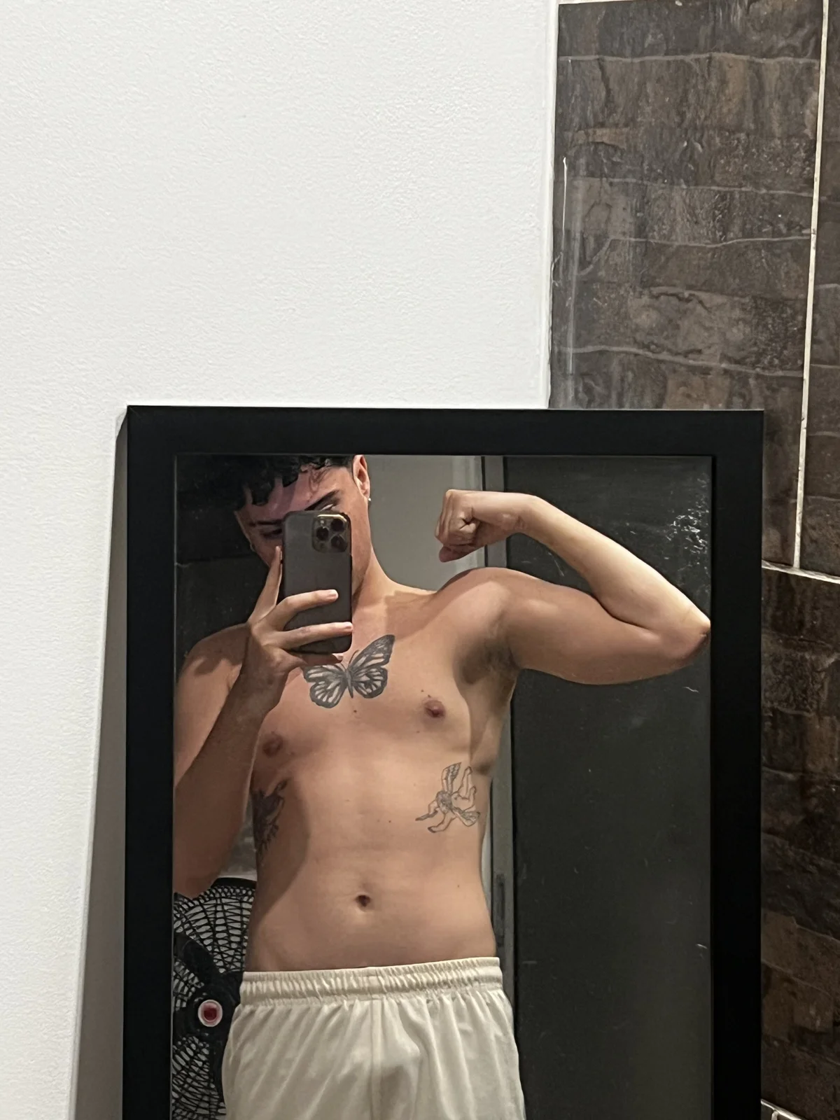 Soft_Temptationxx popularna fotka 6895