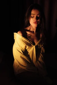 astralmelody i love these photos 🤭 Pic 5