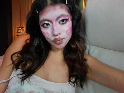 AlanaWalker9 Happy Valentine's Day ❤️💕 зображення