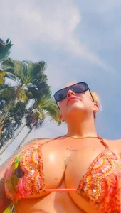 SophieWinsloow Casual photos🔥 Foto 6