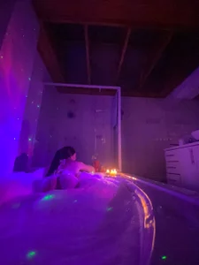 Eazinity Ivonne slika 6