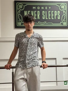 BodhiHayesのPublicの 5枚の写真