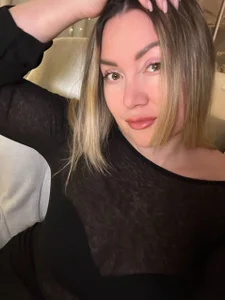 Public