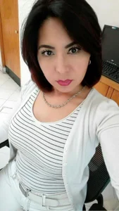 SweetCatheryne Get to know me !! Immagine  8