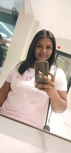 SexualDreamerLexiPublic Bild 4