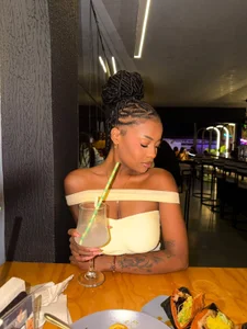 Isaa_Coleman_ Astonishing Vibe 🔥✨ slika