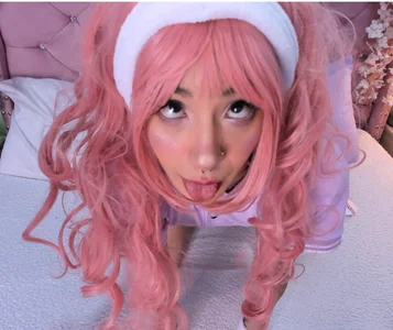 Ready to play with balls !! od lauren_evans96  2 snímek