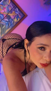Hot with me de Pammela_Smith_1  3 photos
