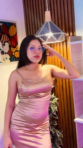 Tina_Lewis Beautiful angel  3টি ছবি