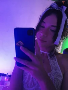 karla_slut_dirtyの💋✨💄 coquette💄✨💋の 3枚の写真