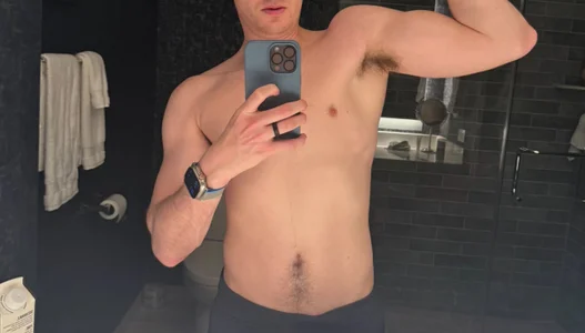 INboy95 Public Immagine  2